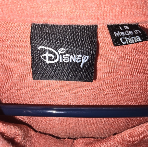 Hoodie - Picture 2 of 2